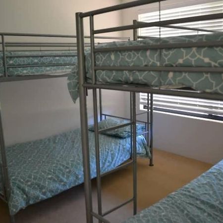 Emma'S Cozy Stay Dublin Bagian luar foto
