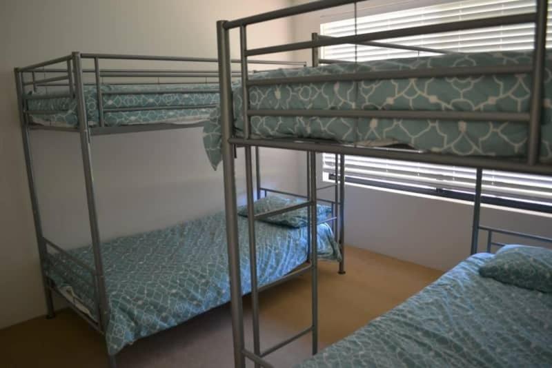 Emma'S Cozy Stay Dublin Bagian luar foto